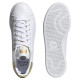 Adidas Stan Smith W